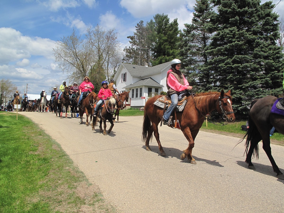 Pella Daze Pella Wisconsin